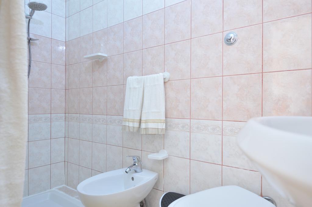 Apartments Бауней Стая снимка