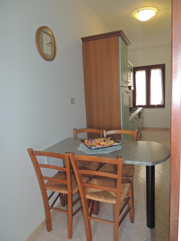 Apartments Бауней Стая снимка