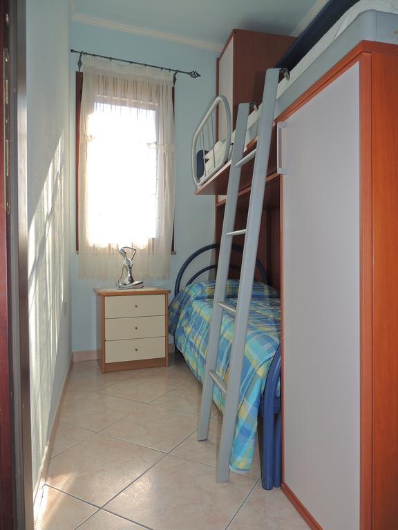 Apartments Бауней Стая снимка
