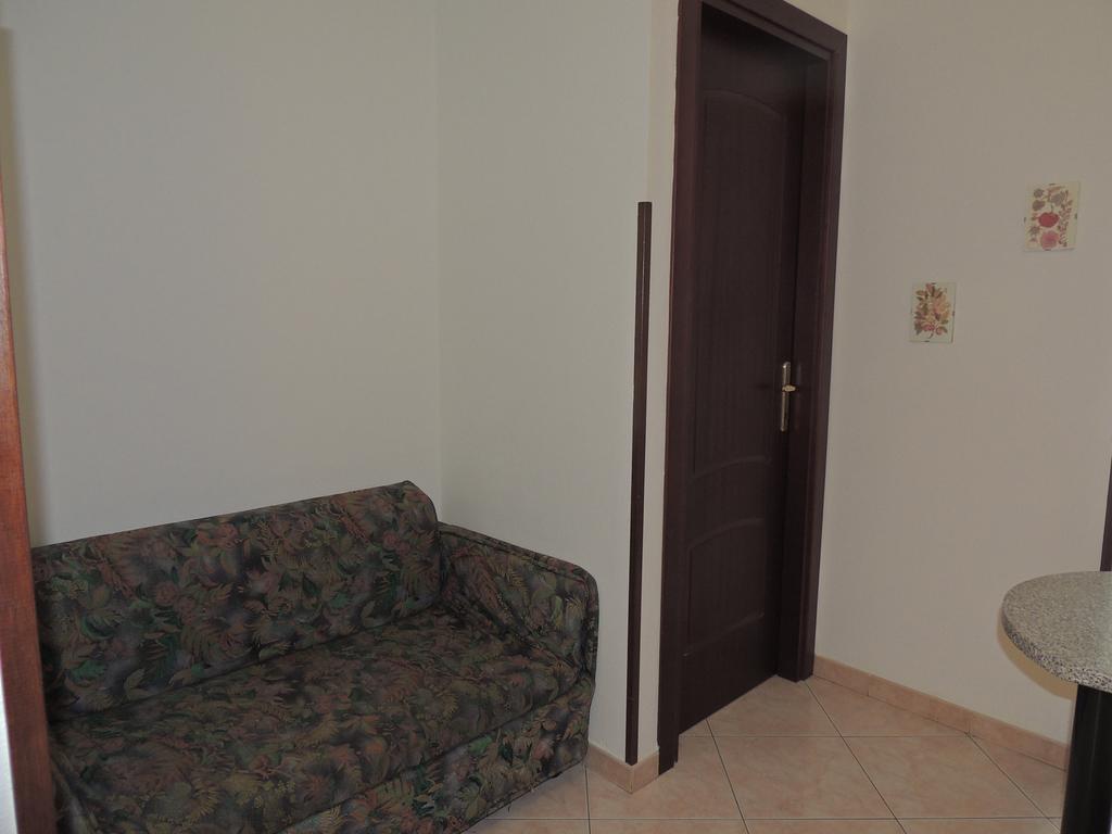 Apartments Бауней Стая снимка